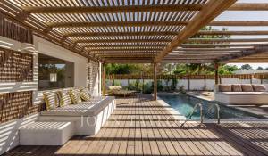 Venta Casa Carvalhal