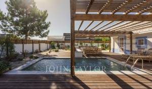 Venta Casa Carvalhal