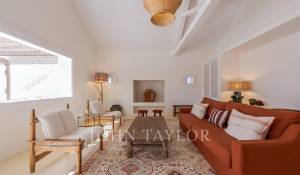Venta Casa Carvalhal