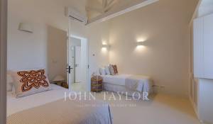 Venta Casa Carvalhal