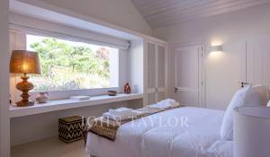 Venta Casa Carvalhal