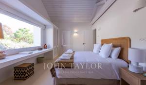Venta Casa Carvalhal