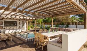 Venta Casa Carvalhal