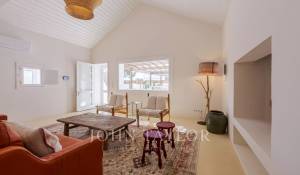 Venta Casa Carvalhal