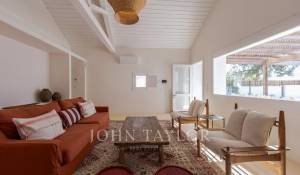 Venta Casa Carvalhal