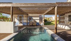 Venta Casa Carvalhal