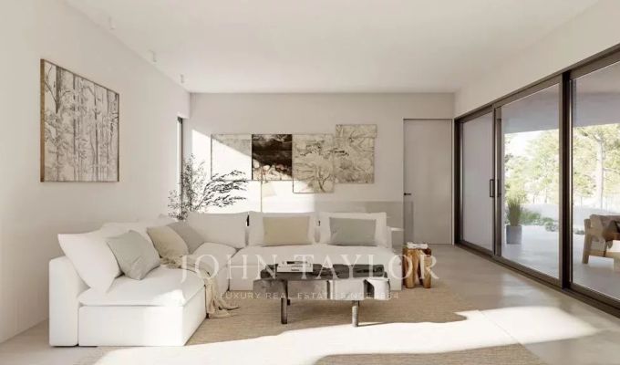 Venta Casa Carvalhal