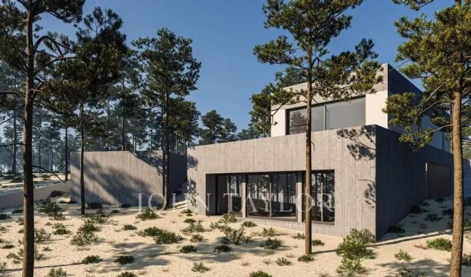 Venta Casa Carvalhal