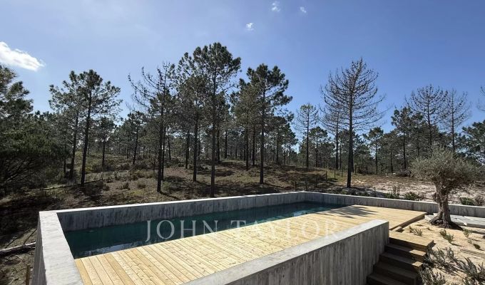 Venta Casa Carvalhal