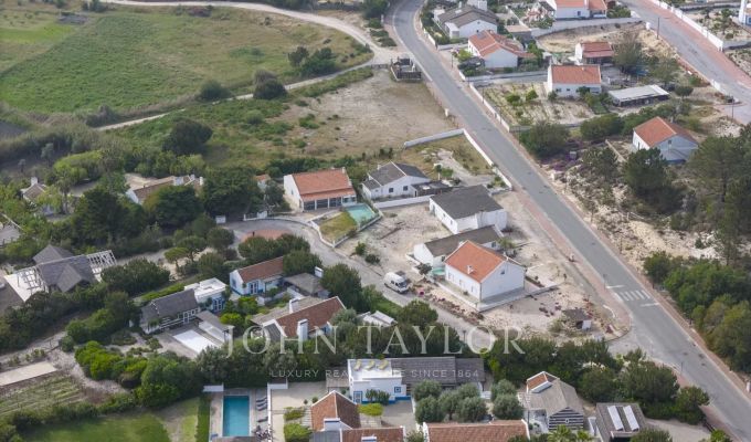 Venta Casa Carvalhal