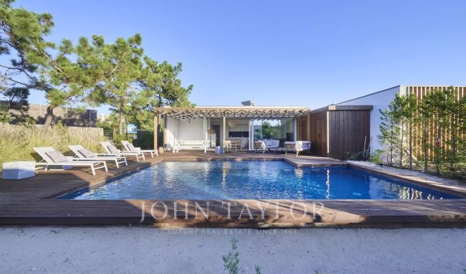 Venta Casa Carvalhal