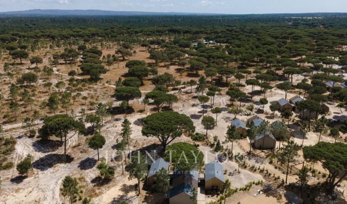 Venta Casa Carvalhal