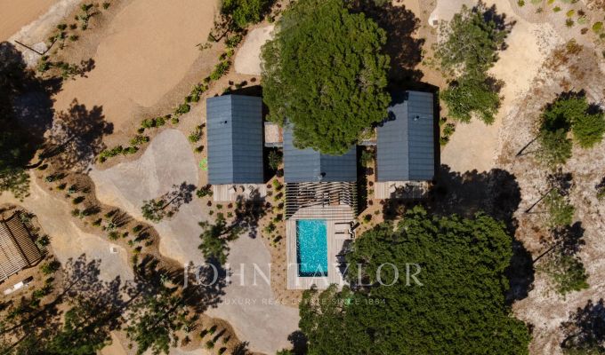 Venta Casa Carvalhal