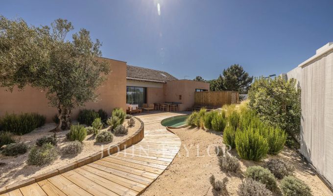 Venta Casa Carvalhal