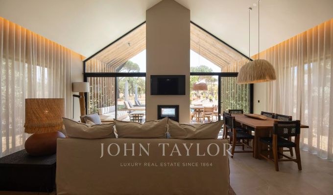 Venta Casa Carvalhal