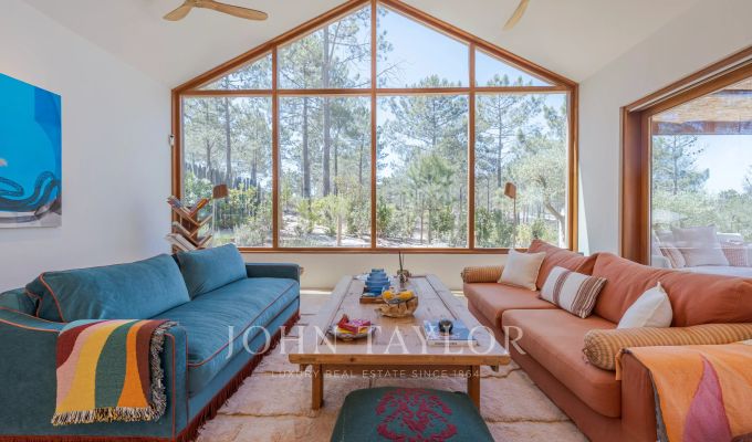 Venta Casa Carvalhal