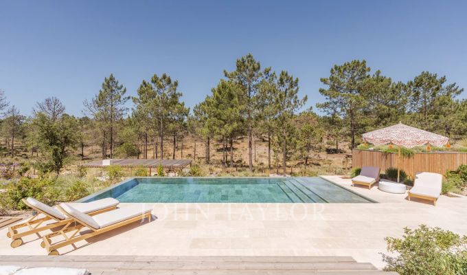 Venta Casa Carvalhal