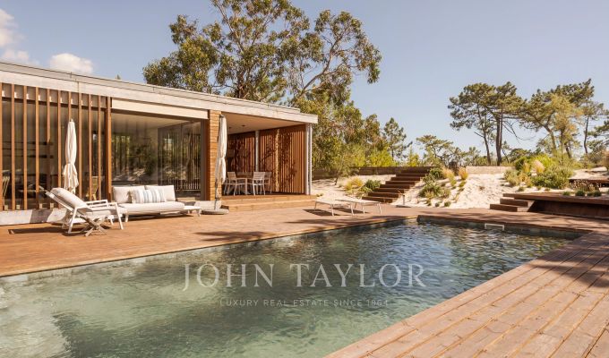Venta Casa Carvalhal