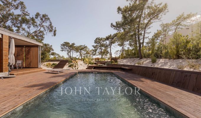 Venta Casa Carvalhal