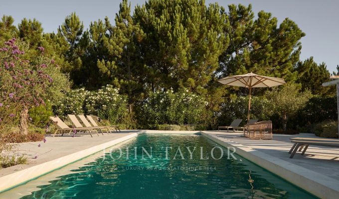 Venta Casa Carvalhal