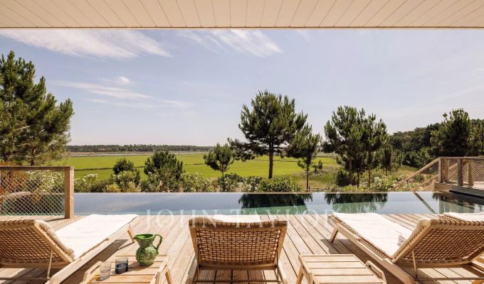 Venta Casa Carvalhal