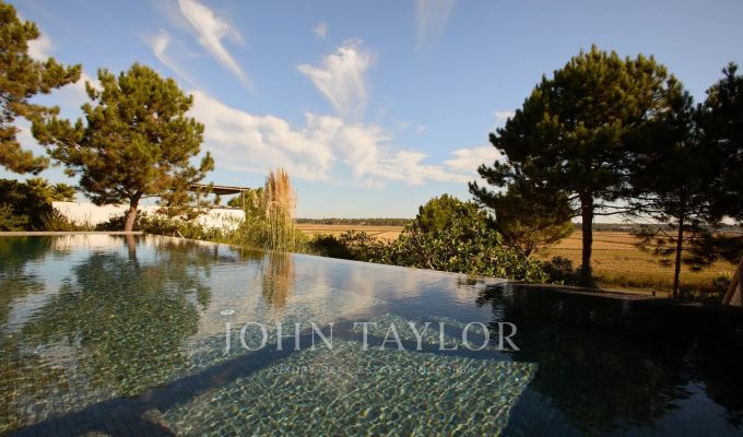 Venta Casa Carvalhal