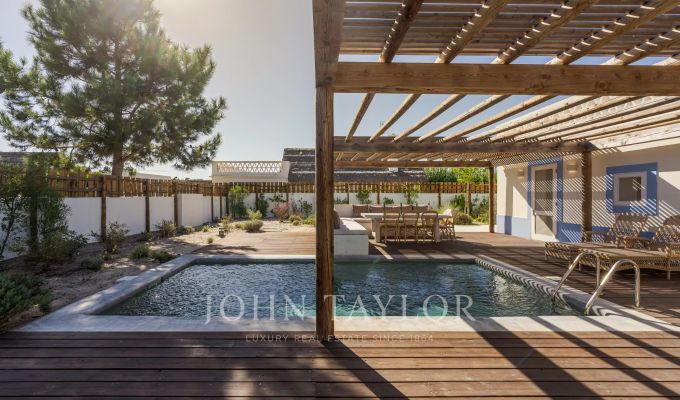Venta Casa Carvalhal