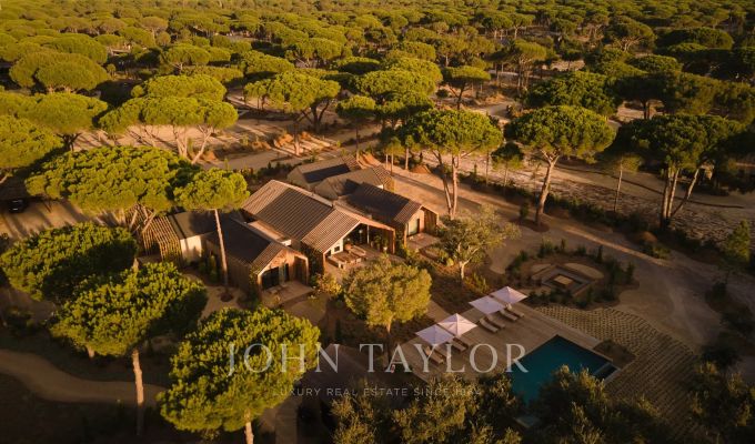 Venta Casa Carvalhal