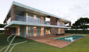 Venta Casa Cascais e Estoril