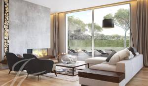 Venta Casa Cascais e Estoril