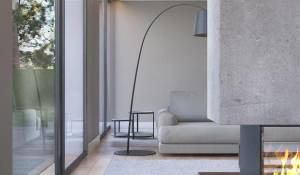 Venta Casa Cascais e Estoril