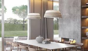 Venta Casa Cascais e Estoril