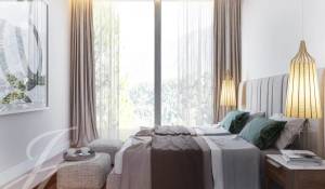 Venta Casa Cascais e Estoril