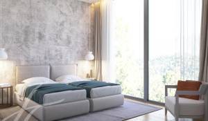 Venta Casa Cascais e Estoril