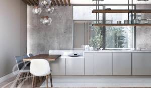 Venta Casa Cascais e Estoril