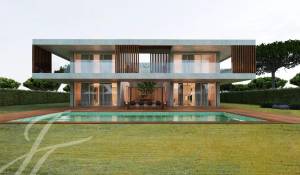 Venta Casa Cascais e Estoril