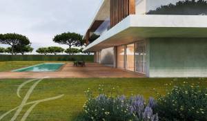 Venta Casa Cascais e Estoril