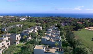 Venta Casa Cascais e Estoril