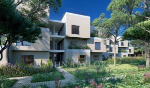 Venta Casa Cascais e Estoril