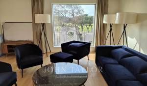 Venta Casa Cascais e Estoril