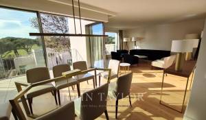 Venta Casa Cascais e Estoril