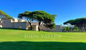 Venta Casa Cascais e Estoril