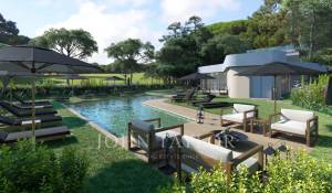 Venta Casa Cascais e Estoril