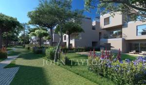 Venta Casa Cascais e Estoril