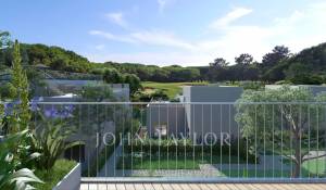 Venta Casa Cascais e Estoril