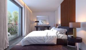 Venta Casa Cascais e Estoril