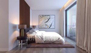 Venta Casa Cascais e Estoril