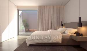 Venta Casa Cascais e Estoril