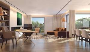 Venta Casa Cascais e Estoril