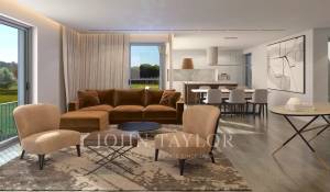 Venta Casa Cascais e Estoril